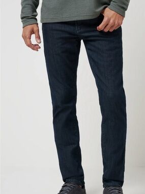 Travis Matthew Men’s Jeans